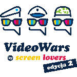 VideoWars by ScreenLovers2017-150